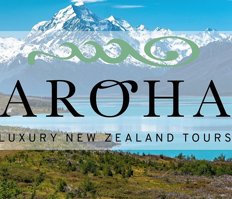 AROHA TOURS copy