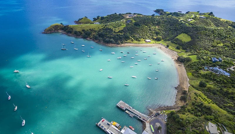 waiheke-island-auckland-GettyImages-519392856-1120 copy