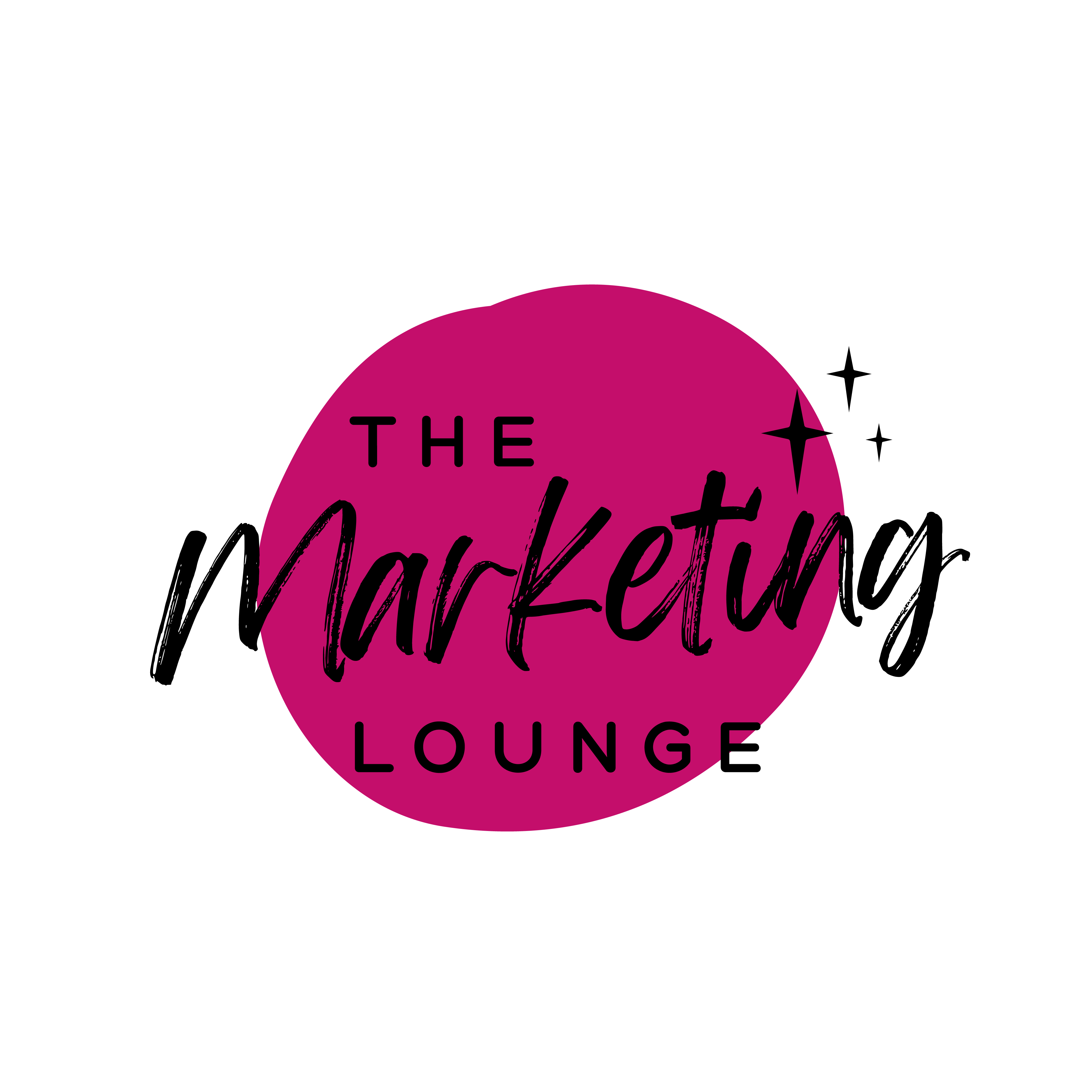 The Marketing Lounge Logo_2023-03