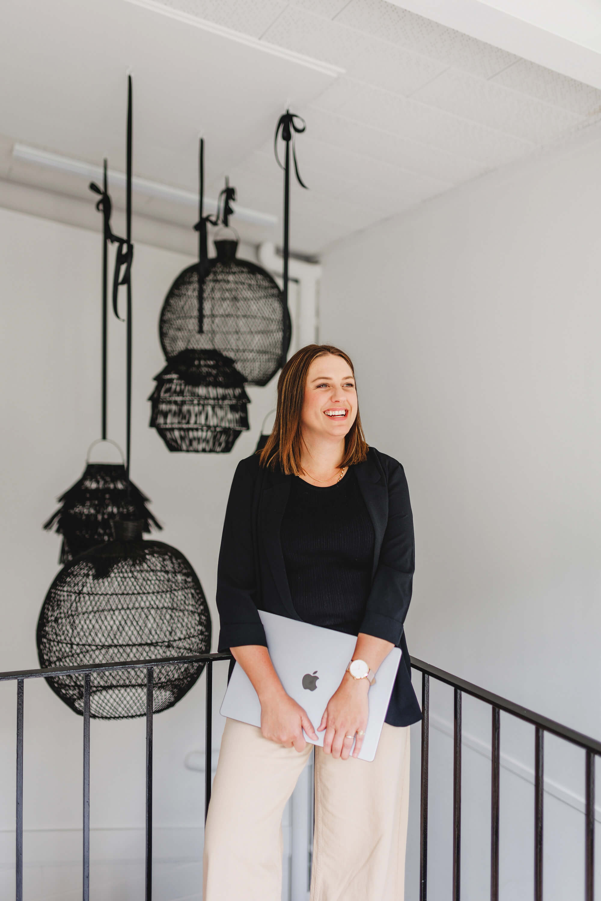 Website Designer Adria Green.jpg