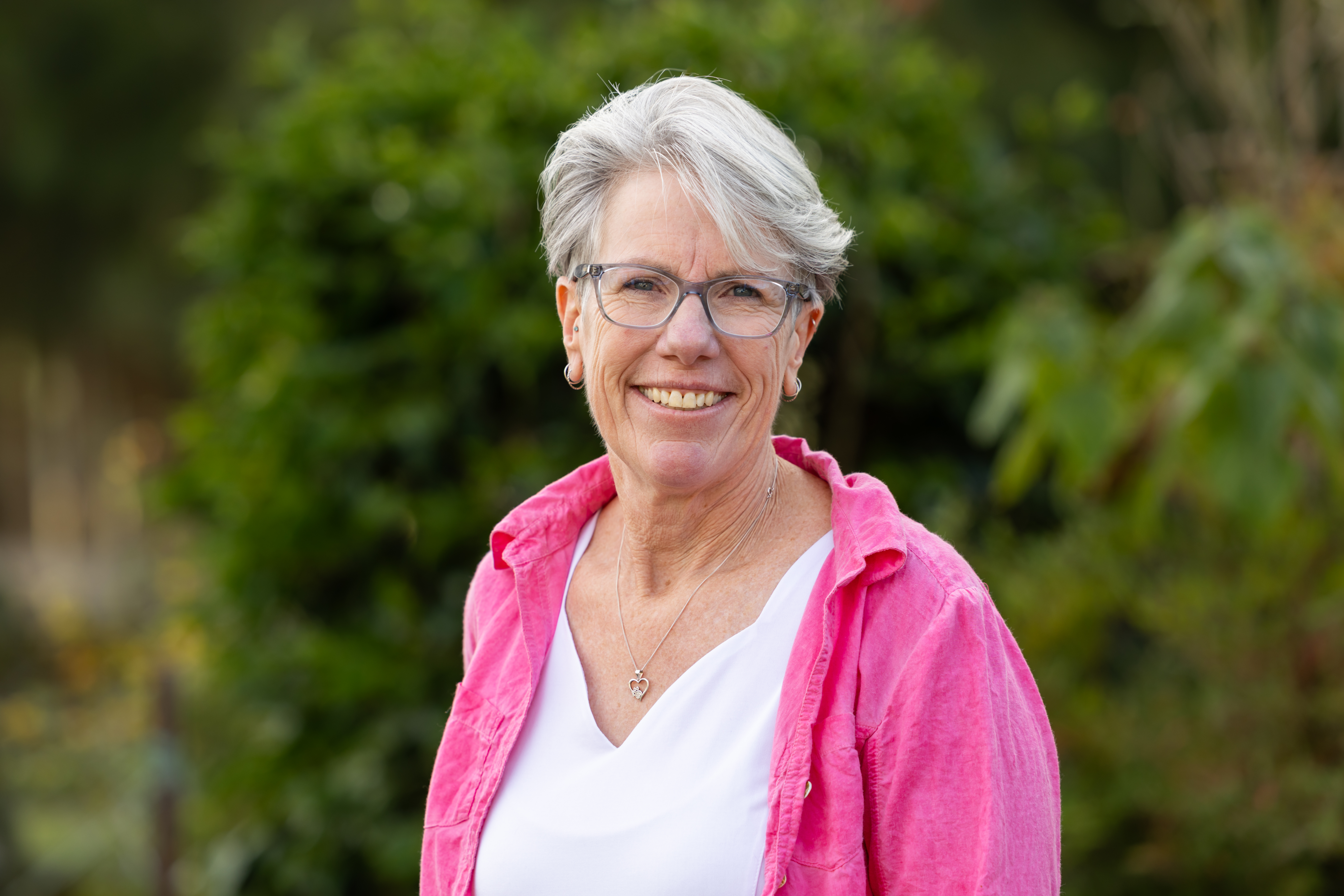 BRONWYN_PILKINTON_31.03.2025-1767.jpg