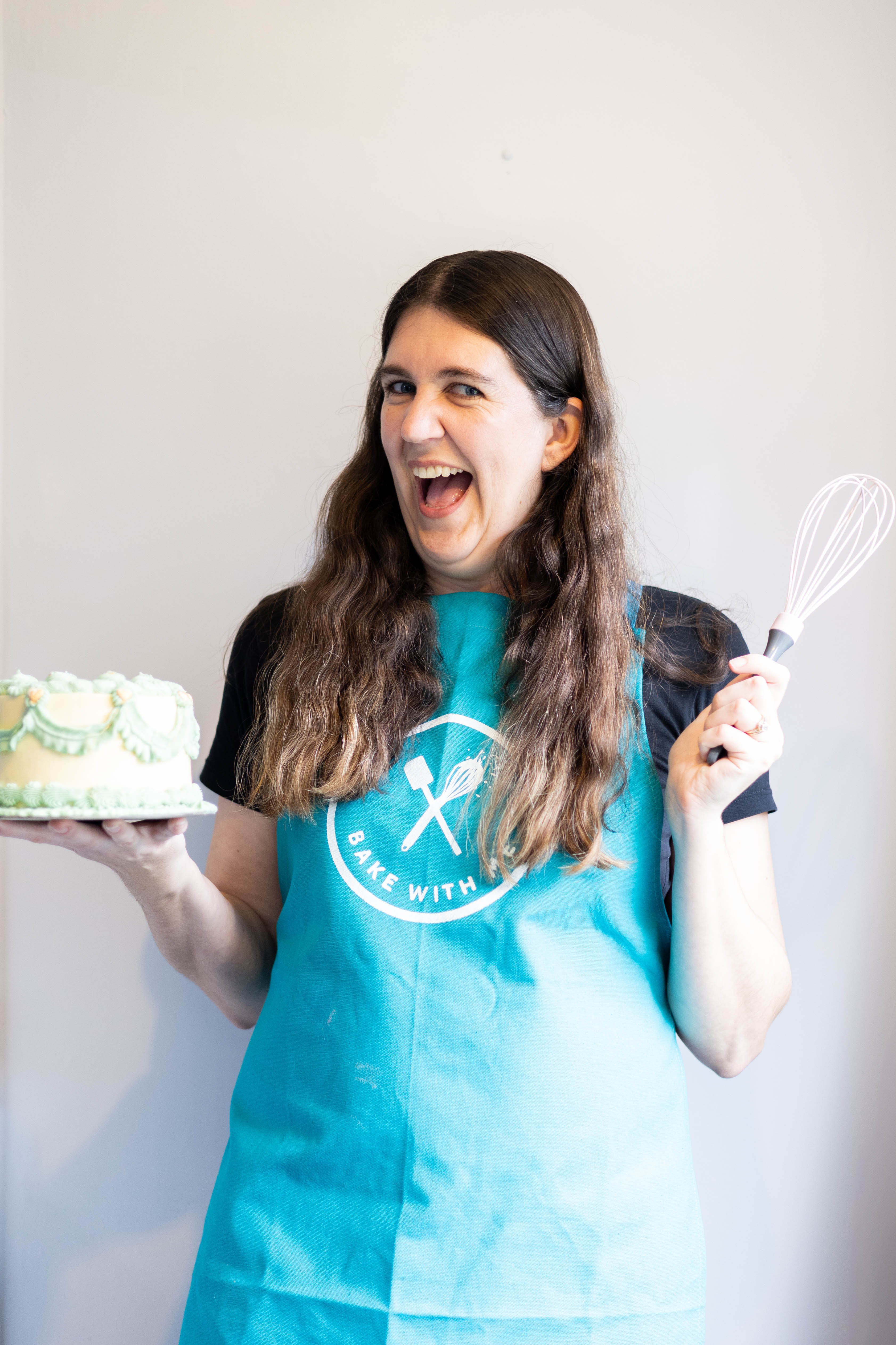 Bake With Me-29.jpeg