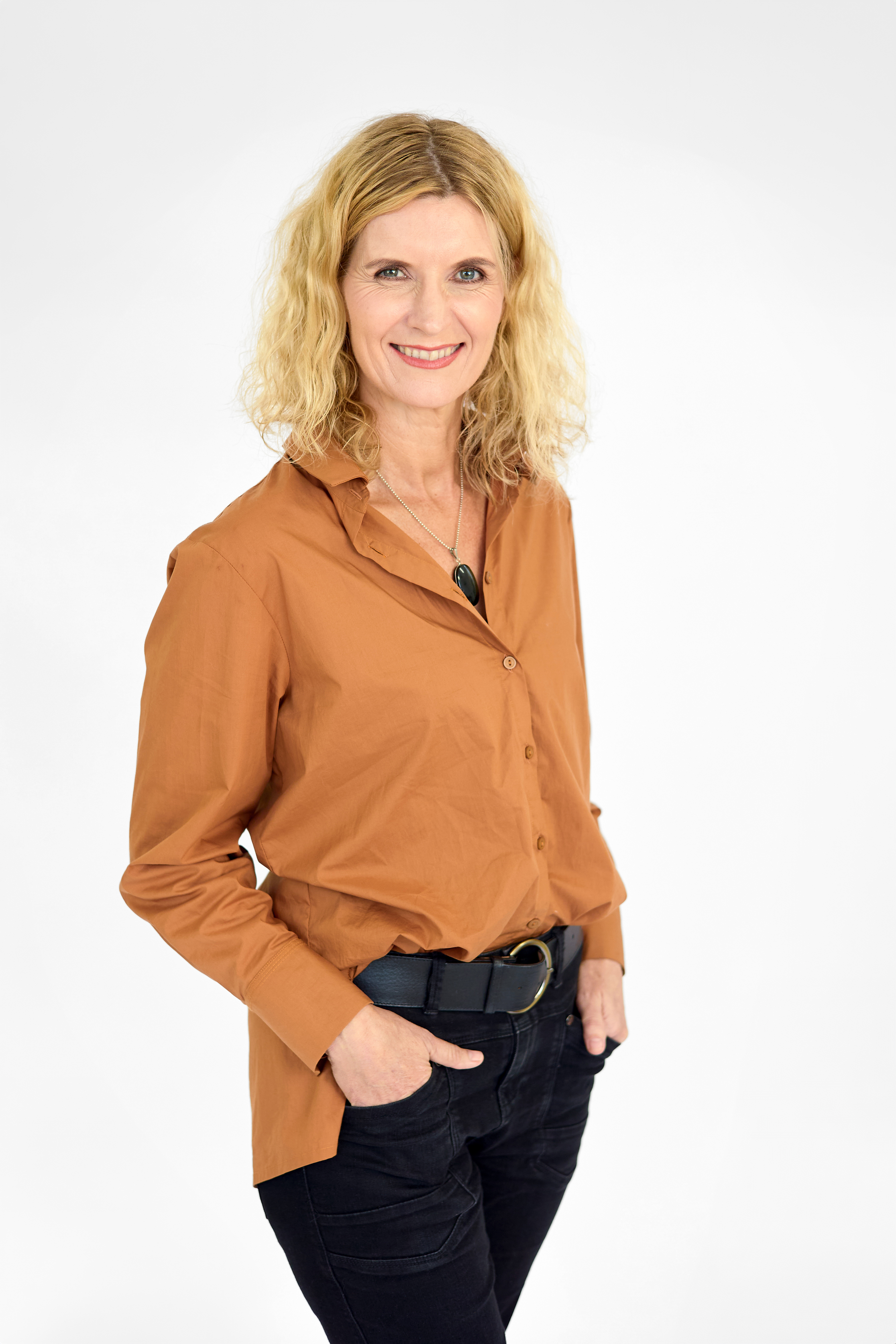 23_Toni Cheyne_NZ Food Trailers.jpg